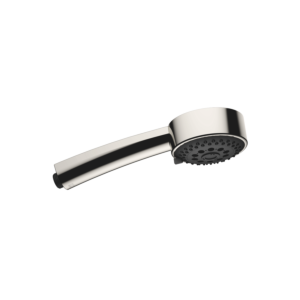Dornbracht shower 28002978-080010 3-way adjustable, platinum