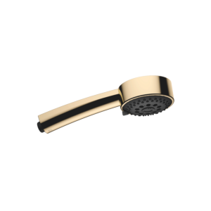 Dornbracht Handbrause 28002978-090010 3-fach verstellbar, messing