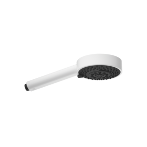 Dornbracht shower 28012979-100010 four-way adjustable, connection 2000 / 2 &quot;, white matt