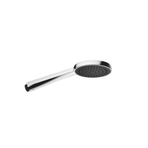 Dornbracht Handbrause 28015979-000010 Anschluss 1/2", chrom