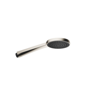 Dornbracht Handbrause 28015979-06 Anschluss 1/2", platin matt