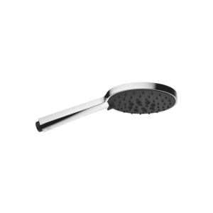 Dornbracht Handbrause 28016979-000010 Anschluss 1/2", chrom