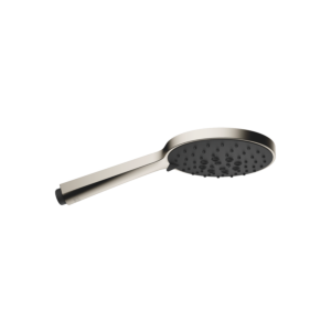 Dornbracht Handbrause 28016979-060010 Anschluss 1/2", platin matt