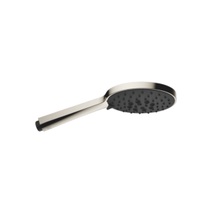 Dornbracht Handbrause 28016979-08 Anschluss 1/2", platin