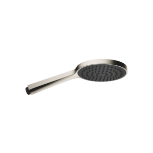 Dornbracht Handbrause 28017979-060010 Anschluss 1/2", platin matt