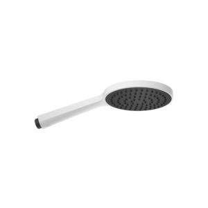 Dornbracht Handbrause 28017979-100010 Anschluss 1/2", weiß matt