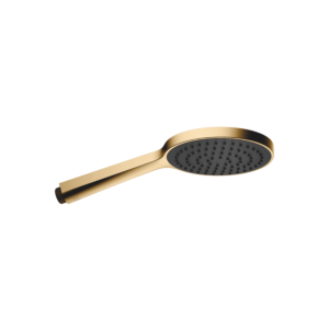 Dornbracht Handbrause 28017979-280010 Anschluss 1/2", messing gebürstet