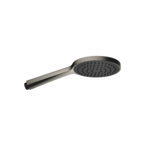 Dornbracht Handbrause 28017979-990010 Anschluss 1/2", Dark Platinum matt