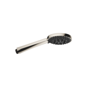 Dornbracht match0 28018979-08 réglable trois / cinq voies, connexion 2000 / 2 &quot;, platine