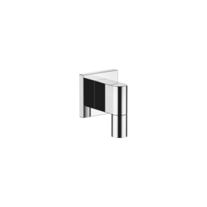 Dornbracht Wandanschlussbogen 2845098000 chrom