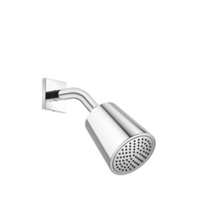 Dornbracht Kopfbrause IMO 2850467000 chrom, mit Antikalk-System