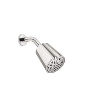 Dornbracht Kopfbrause 28504979-08 Ausladung 180-210 mm, platin