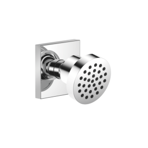 Dornbracht Seitenbrause MEM 2851878200 1/2"", chrom