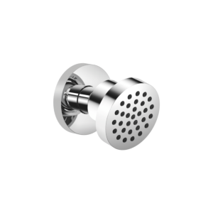 Dornbracht Meta.02 Seitenbrause 2851897900 chrom, ohne Mengenregulierung