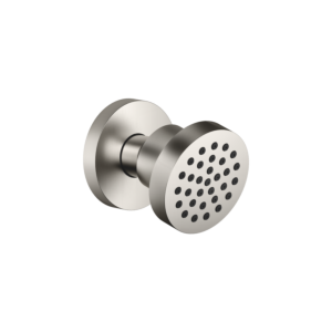 Dornbracht Meta.02 Seitenbrause 2851897906 platin matt