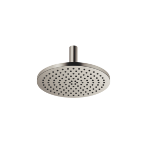 Dornbracht 28689970-06 Ø 300mm, platinum matt, with ceiling connection