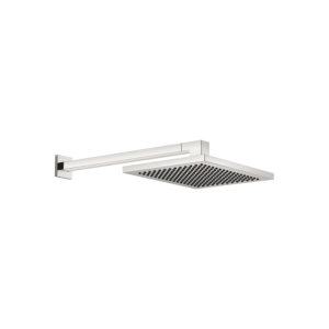 Dornbracht 28765980-08 with wall connection, platinum