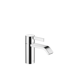 Dornbracht IMO mitigeur lavabo 33521671-00 sans garniture de vidange , chromé