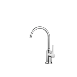 Dornbracht Vaia Mitigeur monocommande 33521809-00 pour lavabo, sans garniture d&#39;écoulement Dornbracht Vaia