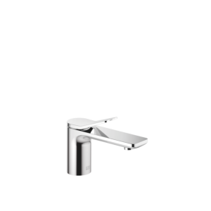 Dornbracht Lissè Waschtischarmatur 3352184500 chrom, ohne Ablaufgarnitur