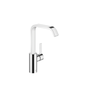 Dornbracht IMO mitigeur lavabo 33526671-00 avec bec haut, chromé