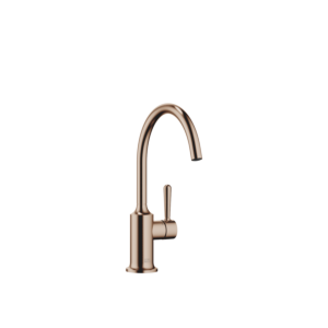 Dornbracht VAIA Küchenarmatur 33810809-42 Bronze gebürstet