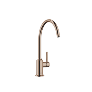 Dornbracht VAIA Küchenarmatur 33826809-42 33826809 Bronze gebürstet