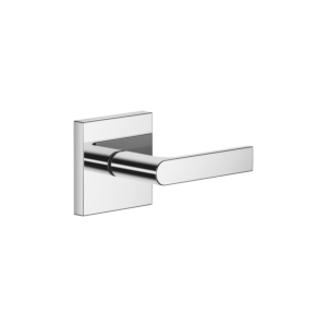 Dornbracht IMO concealed valve 36608671-00, right-closing chrome