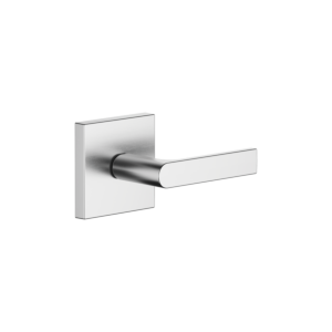 Dornbracht IMO concealed valve 36608671-93, right-closing, brushed chrome