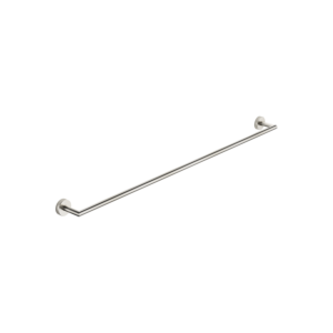 Dornbracht Meta.02 Badetuchhalter 8308097906 platin matt