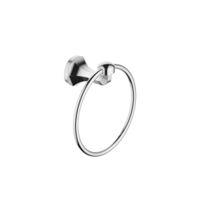 Dornbracht Madison Handtuchring 83200361-00 rund, chrom