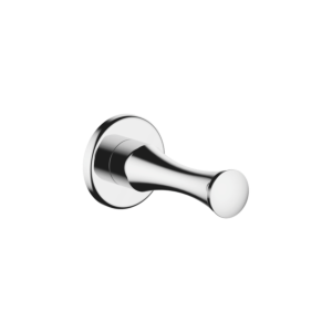 Dornbracht Madison Haken 83252970-00 Ausladung 75 mm, chrom