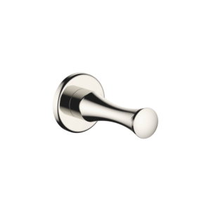 Dornbracht Madison Haken 83252970-08 Ausladung 75 mm, platin