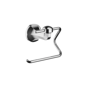 Dornbracht Madison Papierrollenhalter 83500361-00 ohne Deckel, chrom