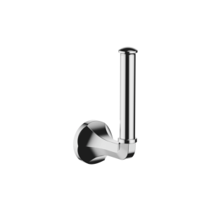 Dornbracht Madison Papierrollenhalter 83590361-00 Reserve, chrom