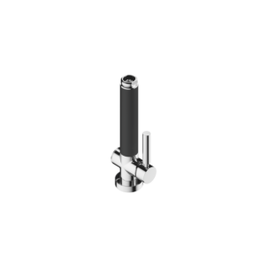 Dornbracht Brause Spülbrause ET 90121109711 58,5 90121109711-06 x 164,5 x 35 mm Platin gebürstet
