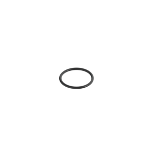 Dornbracht O-ring EPDM 70 9014100560090 21.45 x 1.78 mm
