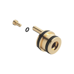 Dornbracht interrupteur excentrique cpl 9015010050090 30x20x20