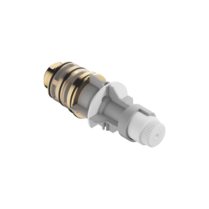 Dornbracht thermostat cartridge 2000 / 801