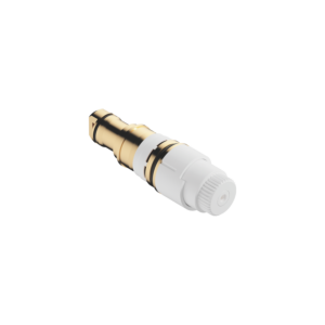 Dornbracht Ersatzteile Thermostatkartusche 9015020520090 90150205200 M30 x1,5 mm, 26 l/min.