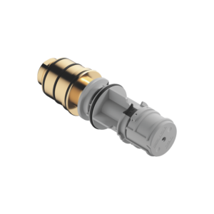 Dornbracht thermostat cartridge 2000 / 801