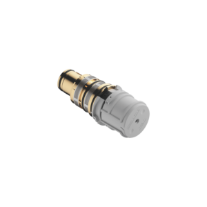 Dornbracht spare part thermostat cartridge 9015020700090 90150207000 D 39 x 92 mm, 26 l/min.