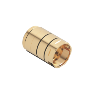 Dornbracht sleeve 9017011870090 raw