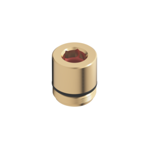 Dornbracht sleeve 9017011880090 raw