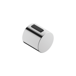 Dornbracht handle 90173301700-00 90173301700 chrome