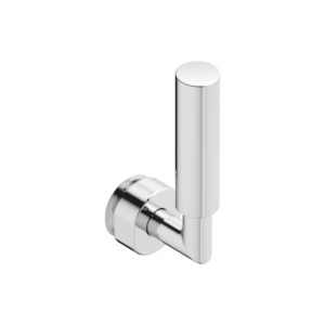 Dornbracht driver diverter cpl - chrome 90182002500-00 x 85 x 48 mm chrome