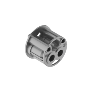 Dornbracht insert 9018401510090 raw