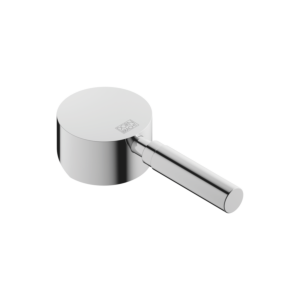 Dornbracht sub Lever xStream . 90206204300-00 Meta02 chrome