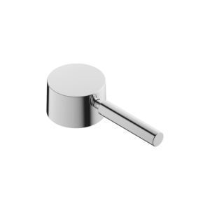 manche Dornbracht 90206600700-00 90206600700 52 x 35 x 117 mm chromé