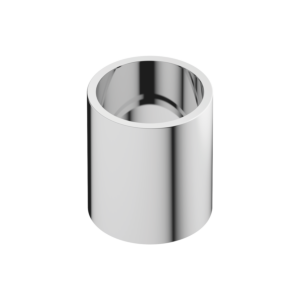 Dornbracht sleeve 90210211200 chrome 90210211200-00